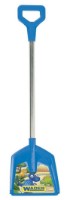 Лопата Wader (72300)