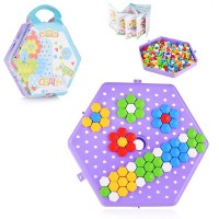 Mozaic Tigres (Y-248) imaginea #6 — magazin online Desire.md