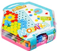 Mozaic Tigres (Y-248) imaginea #2 — magazin online Desire.md