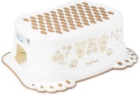 Înăltător baie Tega Baby Bear (MS-017-118)