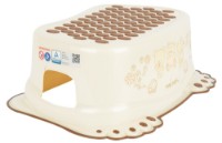 Înăltător baie Tega Baby Bear (MS-017-119)