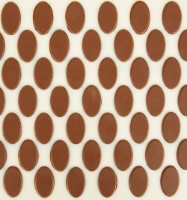 Înăltător baie Tega Baby Bear (MS-017-118) imaginea #3 — magazin online Desire.md