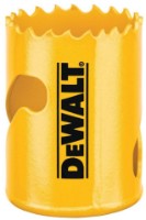Carota DeWalt DT8266