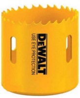 Коронка DeWalt DT8267