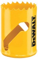 Коронка DeWalt DT90297