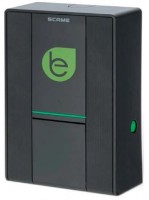 Зарядная станция Scame 205.W17D0 фото №1 — интернет-магазин Desire.md