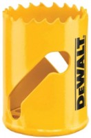 Carota DeWalt DT90313