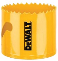 Carota DeWalt DT90343