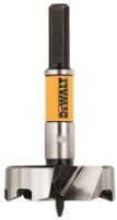 Сверло Dewalt DT4578