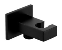 Suport de duș Herz SQ (UH12213B)