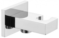 Suport de duș Herz SQ (UH12213)