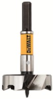 Burghiu Dewalt DT4580