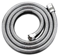 Душевой шланг Gappo G43