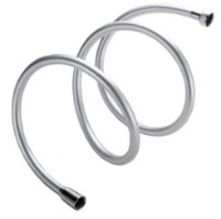 Душевой шланг Gappo G47