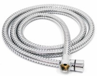 Furtun de duș Herz UH12001 150cm