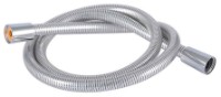 Душевой шланг Miro Europe Mirolux 1200 (81482)
