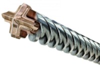 Сверло Dewalt DT60817 фото №2 — интернет-магазин Desire.md