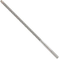 Burghiu Dewalt DT60818