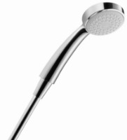 Pară de duș Herz Infinity a04 UH12043