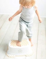 Înăltător baie Tega Baby Forest Fairytale (FF-006-112) Green imaginea #2 — magazin online Desire.md