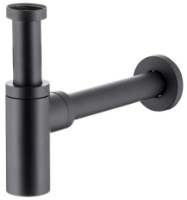 Sifon pentru lavoar Armatura 003 (105344)