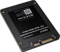 Solid State Drive (SSD) Apacer AS340X 480Gb (AP480GAS340XC-1) imaginea #3 — magazin online Desire.md