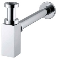 Sifon pentru lavoar Armatura 600-002-00 (1059)