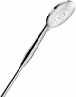 Pară de duș Herz Thin a02 UH12051