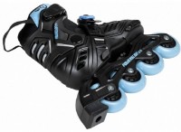 Role Powerslide Khaan Junior LTD 39-42 (940660) imaginea #2 — magazin online Desire.md