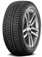 Anvelopa Hankook Winter i*Cept Evo2 W320C Runflat 255/50 R19 107V XL