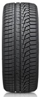 Anvelopa Hankook Winter i*Cept Evo2 W320C Runflat 255/55 R18 109V XL imaginea #2 — magazin online Desire.md