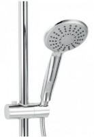 Set pentru duș Ferro NP78-BAG13U imaginea #3 — magazin online Desire.md