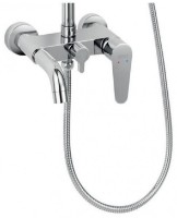 Set pentru duș Ferro NP78-BAG13U imaginea #4 — magazin online Desire.md