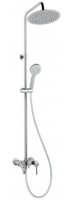 Set pentru duș Ferro NP79-BFI13U