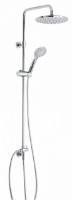 Set pentru duș Genebre Oslo (1744 45)