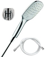 Set pentru duș Herz Elite (UH12362)