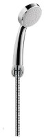 Set pentru duș Herz Infinity a33 (UH12352)