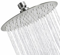 Душевая головка Frap F24801D