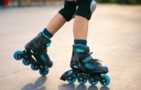 Role Playlife Joker Sky 34-37 (880264) imaginea #4 — magazin online Desire.md