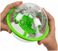 Головоломка Perplexus Go (6059581) фото №6 — интернет-магазин Desire.md