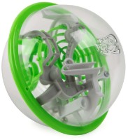 Головоломка Perplexus Go (6059581)