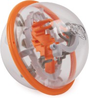 Головоломка Perplexus Go (6059581) фото №2 — интернет-магазин Desire.md