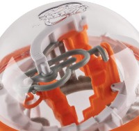 Головоломка Perplexus Go (6059581) фото №3 — интернет-магазин Desire.md