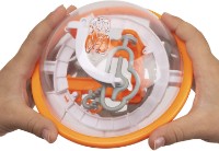 Головоломка Perplexus Go (6059581) фото №4 — интернет-магазин Desire.md