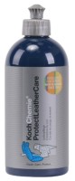 Средство для ухода за кожей Koch Chemie Protect Leather Care 500ml (77709500)