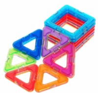 Set de construcție Play Smart (2425)