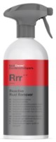 Curățarea ruginii Koch Chemie Reactive Rust Remover 500g (359500)