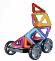 Set de construcție Play Smart (2426)