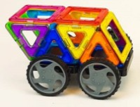 Set de construcție Play Smart (2426) imaginea #2 — magazin online Desire.md