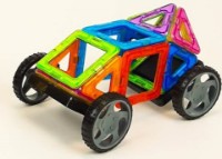 Set de construcție Play Smart (2426) imaginea #3 — magazin online Desire.md